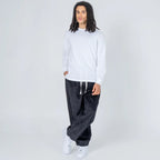 Pantalones de pana