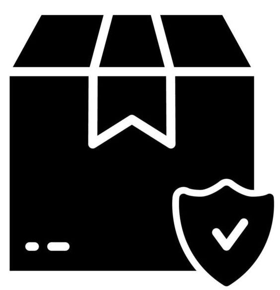 Protection d'expédition