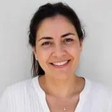 Mariana Gutiérrez