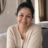 Andrea Vega