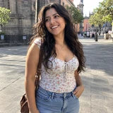 Regina Flores