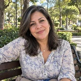 Mónica Reyes