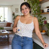 Claudia Espinoza