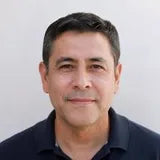 José Luis Hernández